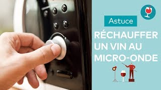 16 Peuton mettre une bouteille au microondes pour la réchauffer [upl. by Anul753]