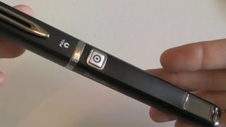 Review Innokin iTaste VV  v2 English [upl. by Aiekram]