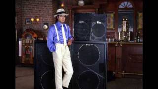 Michael Jacksons Smooth Criminal Long Version [upl. by Yelats549]