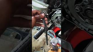 Pulsar 150 cc sund problem shortvideo vairalvideo [upl. by Orth]