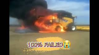 10 Epic Excavator Fails Watch the Biggest Construction Blunders [upl. by Renzo]