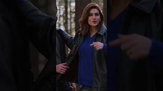 Jaadu song  Kriti sanon Shaheer Shiekh  Sachet Parampara short [upl. by Krock]