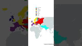 Branches of IndoEuropean language and uralic languages [upl. by Ly]