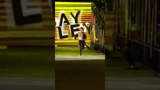 Bayley RETURNS WWE Smackdown shorts [upl. by Harty635]