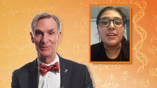 Why Atheists and Believers Are Actually Agnostic  Bill Nye  Big Think [upl. by Lesya]