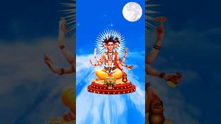 Sri dattatreya devotionalstatus devotionaltelugu devotionaltamil [upl. by Etoile]