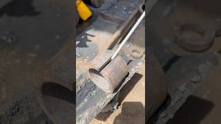 This is the basic welding technique for beginners welders all over the world to know welding [upl. by Lindblad960]