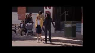 Rizzoli amp Isles  4x02  Jane finds out Mauras being followed by feds [upl. by Atiras]