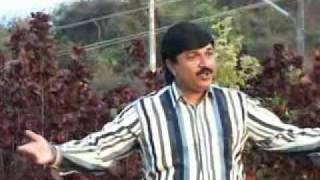 Konkani Song GOA  Anthony San amp Troupe [upl. by Aihsila944]