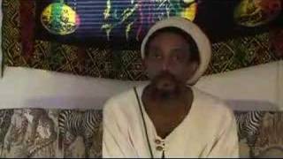 Behold Haile Selassie is Still Alive Follow Up Part 2 [upl. by Una]