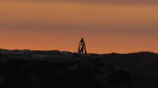 The legend of King Arthur amp Tintagel Castle vist [upl. by Straus549]