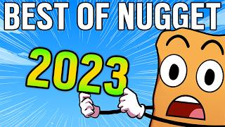 Narcoleptic Nuggets BEST OF 2023 Highlights of the Year [upl. by Platon]