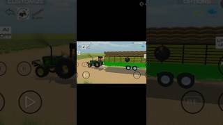 New song Instagram trending short video farming short video [upl. by Eniahpets]