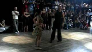 kizomba com semba [upl. by Ricca]