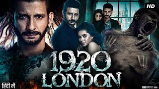 1920 Evil Returns Movie All Songs  Sonu nigam  kk and Arijit Singh  Evergreen Hindi Gaane [upl. by Hedwiga]