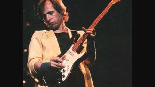 Dire Straits  Love Over Gold Live in Novara 83 [upl. by Aisetra]