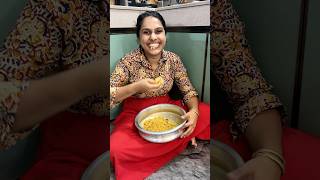 Crazy food❤️Funny videos shorts youtubeshorts klshobasureshani [upl. by Nyladnek]