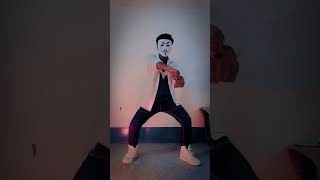 Duet dance with dance🥰👌🏻 viralvideo subscribe youtubeshorts 💯🤘🏻🔥 [upl. by Aicile]