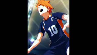 Ive waited for this movie since march oml  тгк zilli core  haikyuu hinatashoyo kenmakozume [upl. by Jer]