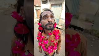 Javed kaha se aya hai😂😂😂👌 comedy sultan funny vidio [upl. by Ellekim]