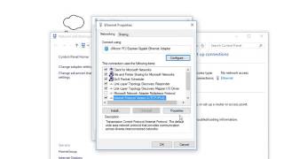 How to Configuration NanoStation M2 Mode Station  Client [upl. by Iman623]