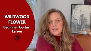 3 Finger Banjo Song amp Tab for quotWildwood Flowerquot [upl. by Unhsiv692]