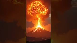 Krakatoa 1883 The Eruption That Changed the World [upl. by Mccomb706]