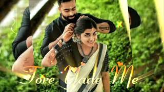 nagpuri song status l whatsapp status video [upl. by Nelg]