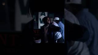 Menace II Society edit menacetosociety movie [upl. by Adnarahs]