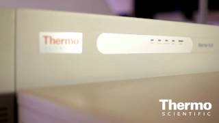 Expert Insight  Julian Saba  Glycomics Made Easy with Thermo Scientific Technologies [upl. by Cara383]