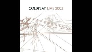 Coldplay  Politik live in Sydney  HQ [upl. by Jarlath837]