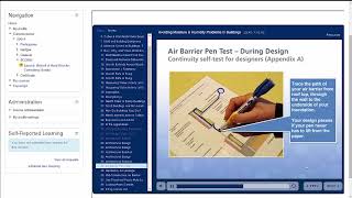 ASHRAE eLearning [upl. by Orv]