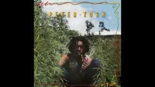 Peter Tosh  Igziabeher Let Jah Be Praised [upl. by Longo]