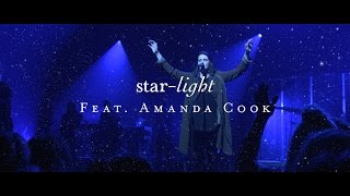 Starlight Live  Amanda Cook  Starlight [upl. by Bertasi]