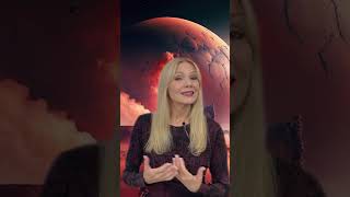 🤫Vorsicht vor manipulativen Taktiken👀 horoskop mars manipulation [upl. by Spense]