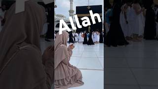 Islamic statusyoutubeshorts trading 🕋🕋🌴 [upl. by Nevaj961]