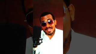 kanne kalaimane ownvoice tamil tamilsong [upl. by Osgood]