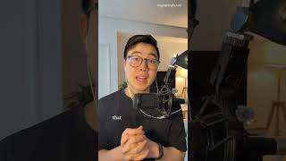 Think Youre Tone Deaf Simple testsingingclasses singingcoach howtosing shorts [upl. by Valleau511]