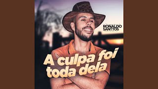 A Culpa Foi Toda Dela [upl. by Lorette]