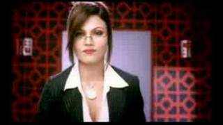 Pardesia  Rakhi Sawant [upl. by Steffi271]