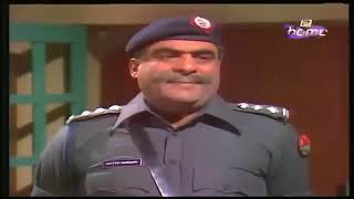 Andhera Ujala \ Choti Si Dunya PTV Classic Drama [upl. by Vacla]