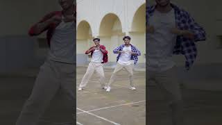 DHAKAD DHUKUD  NEW SANTALI FULL VIDEO SONG 2024  BOBY SINGH amp NIRMALA KISKU SOREN santali dance [upl. by Lamej872]