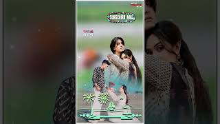 New Trending Purulia Super Hit Status Video  Purulia Jhumar Status Video  newstatus shorts [upl. by Leanne]