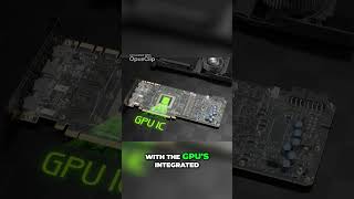 Unlocking Your GPU A Deep Dive into Graphics Cards passiveincomegoals artificialintelligence [upl. by Ssur875]