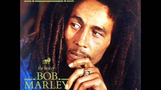 02 No Woman No Cry  Bob Marley  Legend [upl. by Morez]