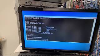 how to fix Crowdstrike BSOD [upl. by Ramsa]