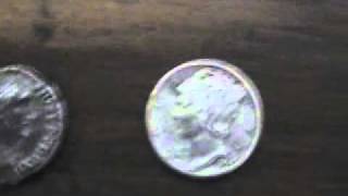 1 Ounce of Silver was Worth 1218 in the Ancient Roman World [upl. by Romonda637]