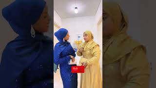 NASRO ABTIDOON IYO ADNA HENNA shots subscribe share shortvideo like [upl. by Ahseral796]