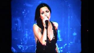 The Corrs  Salamanca 2004 Full Concert [upl. by Zarah378]