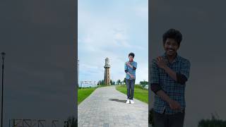 Kavalan Song✨💙🧚🏼‍♀️ viralvideo dance trending explore vibe thalapathyvijay vidyasagar love [upl. by Asquith]